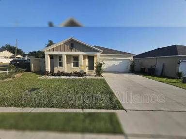 Main picture of 405 Jacks Way