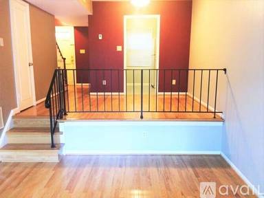 Main picture of 8380 Penshurst Dr