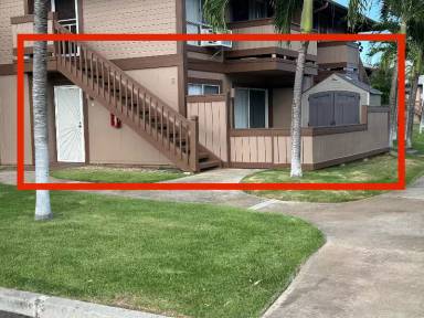Main picture of 91-1019 Mikohu St