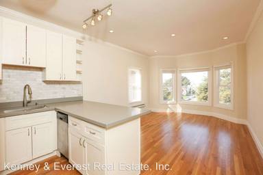 Main picture of 2440 8th Ave