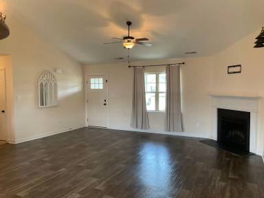 Main picture of 216 Tappi Ter