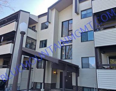 Main picture of 6590 Delmonico Dr