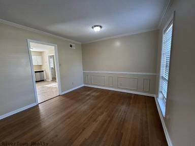 Main picture of 3201 Longacre Cv