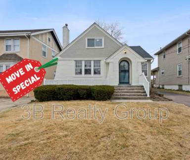 Main picture of 3610 Tamarack Ave