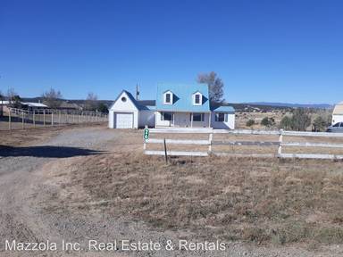 Main picture of 26 V Hill Rd