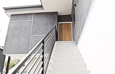 Main picture of 2293 Termino Ave