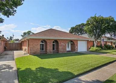 Main picture of 1408 Highland Ave