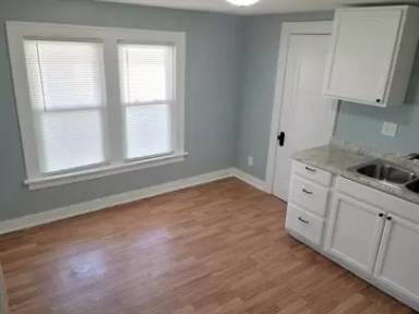 Main picture of 2023 Miami St