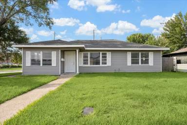 Main picture of 2101 Norman St