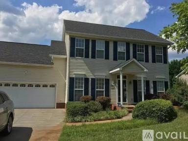 Main picture of 2915 Atwood Rd