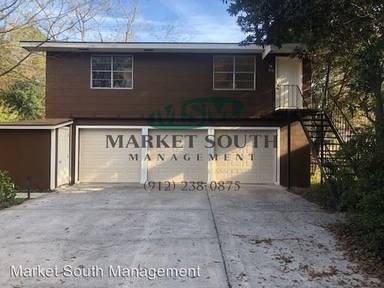 Main picture of 310 Lawton Ave