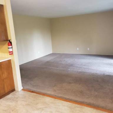 Main picture of 2778 12th Pl SE