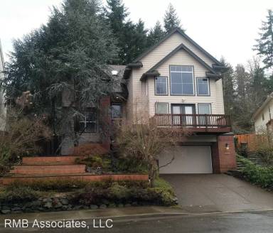 Main picture of 8572 SW Charlotte Dr