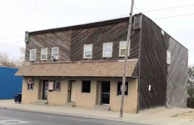 Main picture of 4202-04 Hamilton St