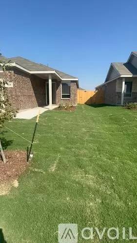 Main picture of 1235 Falcon Heights Dr