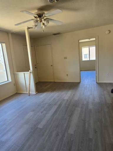 Main picture of 805 Saguaro St