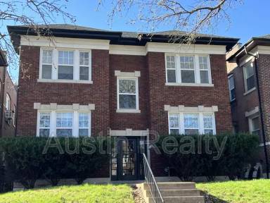 Main picture of 6434 Alamo Ave