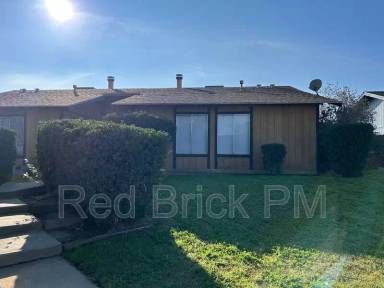 Main picture of 1313 Frankfort Ct