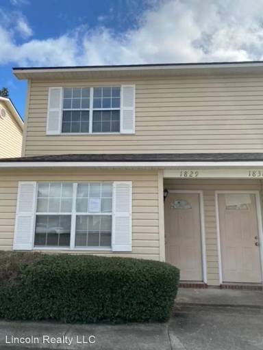 Main picture of 1821 Remer Ln