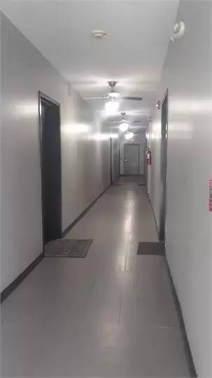 Main picture of Shenandoah I Properties, LLC - 306