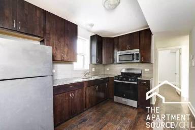 Main picture of 4876 W Armitage Ave