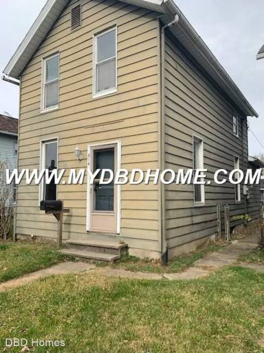 Main picture of 506 5th St