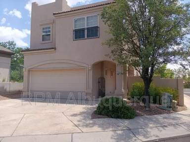 Main picture of 7100 Alexandria Dr NE