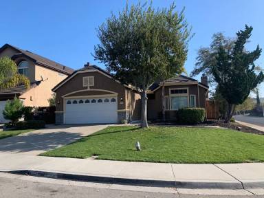 Main picture of 5053 Toyon Way