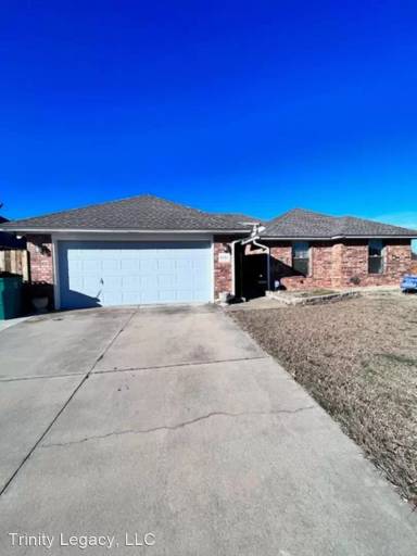 Main picture of 8101 John Robert Dr