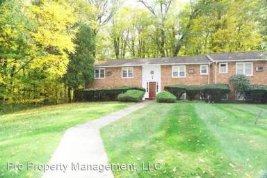 Main picture of 1117 Waterbury Rd