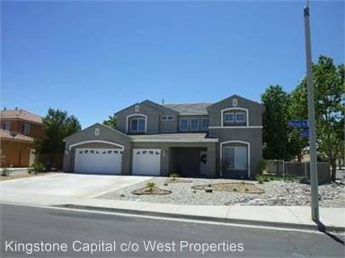 Main picture of 4350 Norval Ave