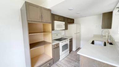 Main picture of 5232 Curry Ford Rd