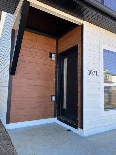 Main picture of 1071 Boardwalk Ave