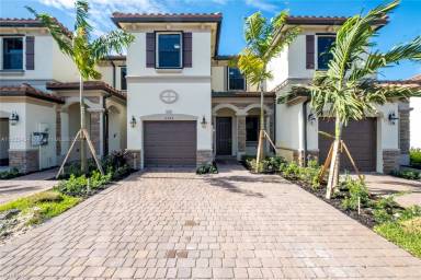 Main picture of 6550 S Anise Ct