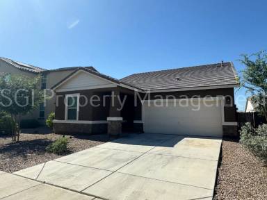 Main picture of 2375 E Santa Ynez Dr
