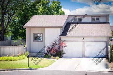 Main picture of 1235 N 225 E