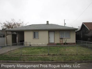 Main picture of 514 Kenwood Ave