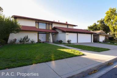 Main picture of 1659 Cromwell Pl