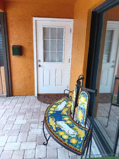 Main picture of 1257 SE Airoso Blvd