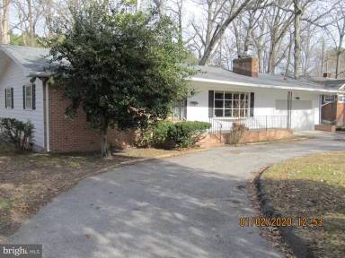 Main picture of 1105 Middle Neck Dr