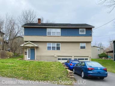 Main picture of 104 Robert Dr