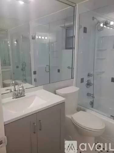 Main picture of 14863 SW 104th St