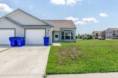 Main picture of 2209 Thompson Dr