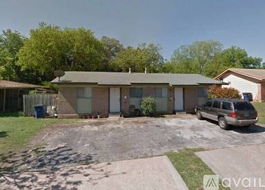 Main picture of 1405 Valleyridge Dr