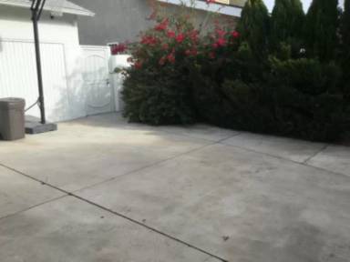 Main picture of 20957 Community St