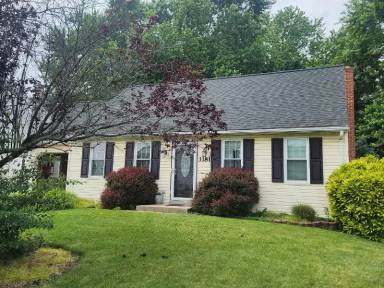 Main picture of 3181 Thornapple Dr