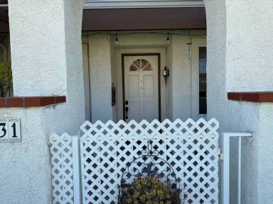 Main picture of 231 Camino Toluca