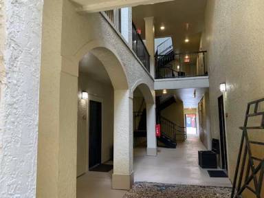 Main picture of 103 Vista Verdi Cir