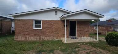 Main picture of 730 Taylor St