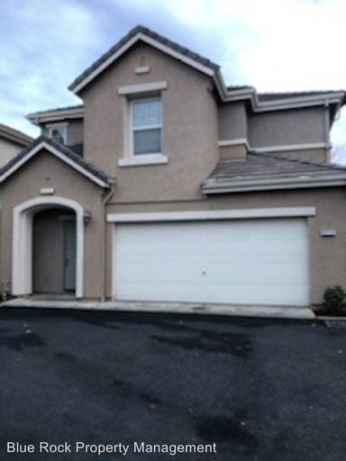 Main picture of 9220 Cortina Cir